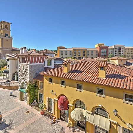 Lake Las Vegas Condo With Balcony, Resort Amenities! Екстер'єр фото